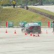 Castrol EDGE Experience Nurburgring – The Sequel concluded! Tan Seng Yew heads to the Green Hell!