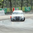 Castrol EDGE Experience Nurburgring – The Sequel concluded! Tan Seng Yew heads to the Green Hell!