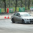 Castrol EDGE Experience Nurburgring – The Sequel concluded! Tan Seng Yew heads to the Green Hell!