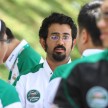 Castrol EDGE Experience Nurburgring – The Sequel concluded! Tan Seng Yew heads to the Green Hell!