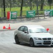 Castrol EDGE Experience Nurburgring – The Sequel concluded! Tan Seng Yew heads to the Green Hell!