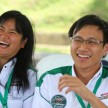 Castrol EDGE Experience Nurburgring – The Sequel concluded! Tan Seng Yew heads to the Green Hell!