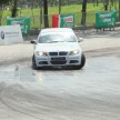 Castrol EDGE Experience Nurburgring – The Sequel concluded! Tan Seng Yew heads to the Green Hell!