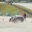 Castrol EDGE Experience Nurburgring – The Sequel concluded! Tan Seng Yew heads to the Green Hell!