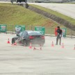 Castrol EDGE Experience Nurburgring – The Sequel concluded! Tan Seng Yew heads to the Green Hell!