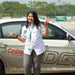 Castrol EDGE Experience Nurburgring – The Sequel concluded! Tan Seng Yew heads to the Green Hell!