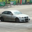 Castrol EDGE Experience Nurburgring – The Sequel concluded! Tan Seng Yew heads to the Green Hell!