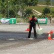 Castrol EDGE Experience Nurburgring – The Sequel concluded! Tan Seng Yew heads to the Green Hell!