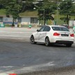 Castrol EDGE Experience Nurburgring – The Sequel concluded! Tan Seng Yew heads to the Green Hell!