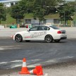 Castrol EDGE Experience Nurburgring – The Sequel concluded! Tan Seng Yew heads to the Green Hell!