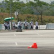 Castrol EDGE Experience Nurburgring – The Sequel concluded! Tan Seng Yew heads to the Green Hell!