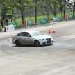 Castrol EDGE Experience Nurburgring – The Sequel concluded! Tan Seng Yew heads to the Green Hell!