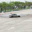 Castrol EDGE Experience Nurburgring – The Sequel concluded! Tan Seng Yew heads to the Green Hell!