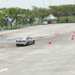 Castrol EDGE Experience Nurburgring – The Sequel concluded! Tan Seng Yew heads to the Green Hell!
