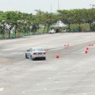 Castrol EDGE Experience Nurburgring – The Sequel concluded! Tan Seng Yew heads to the Green Hell!