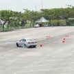 Castrol EDGE Experience Nurburgring – The Sequel concluded! Tan Seng Yew heads to the Green Hell!