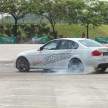 Castrol EDGE Experience Nurburgring – The Sequel concluded! Tan Seng Yew heads to the Green Hell!