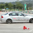 Castrol EDGE Experience Nurburgring – The Sequel concluded! Tan Seng Yew heads to the Green Hell!