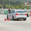 Castrol EDGE Experience Nurburgring – The Sequel concluded! Tan Seng Yew heads to the Green Hell!