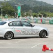 Castrol EDGE Experience Nurburgring – The Sequel concluded! Tan Seng Yew heads to the Green Hell!