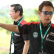 Castrol EDGE Experience Nurburgring – The Sequel concluded! Tan Seng Yew heads to the Green Hell!