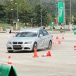 Castrol EDGE Experience Nurburgring – The Sequel concluded! Tan Seng Yew heads to the Green Hell!