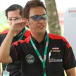 Castrol EDGE Experience Nurburgring – The Sequel concluded! Tan Seng Yew heads to the Green Hell!