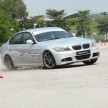 Castrol EDGE Experience Nurburgring – The Sequel concluded! Tan Seng Yew heads to the Green Hell!