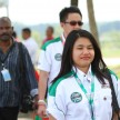 Castrol EDGE Experience Nurburgring – The Sequel concluded! Tan Seng Yew heads to the Green Hell!