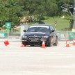 Castrol EDGE Experience Nurburgring – The Sequel concluded! Tan Seng Yew heads to the Green Hell!