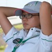 Castrol EDGE Experience Nurburgring – The Sequel concluded! Tan Seng Yew heads to the Green Hell!