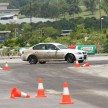 Castrol EDGE Experience Nurburgring – The Sequel concluded! Tan Seng Yew heads to the Green Hell!