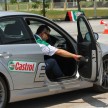 Castrol EDGE Experience Nurburgring – The Sequel concluded! Tan Seng Yew heads to the Green Hell!