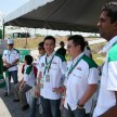 Castrol EDGE Experience Nurburgring – The Sequel concluded! Tan Seng Yew heads to the Green Hell!