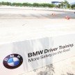 Castrol EDGE Experience Nurburgring – The Sequel concluded! Tan Seng Yew heads to the Green Hell!