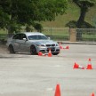 Castrol EDGE Experience Nurburgring – The Sequel concluded! Tan Seng Yew heads to the Green Hell!