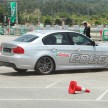 Castrol EDGE Experience Nurburgring – The Sequel concluded! Tan Seng Yew heads to the Green Hell!