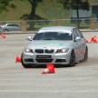 Castrol EDGE Experience Nurburgring – The Sequel concluded! Tan Seng Yew heads to the Green Hell!