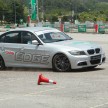 Castrol EDGE Experience Nurburgring – The Sequel concluded! Tan Seng Yew heads to the Green Hell!