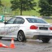 Castrol EDGE Experience Nurburgring – The Sequel concluded! Tan Seng Yew heads to the Green Hell!