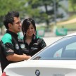 Castrol EDGE Experience Nurburgring – The Sequel concluded! Tan Seng Yew heads to the Green Hell!