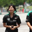 Castrol EDGE Experience Nurburgring – The Sequel concluded! Tan Seng Yew heads to the Green Hell!