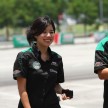 Castrol EDGE Experience Nurburgring – The Sequel concluded! Tan Seng Yew heads to the Green Hell!