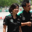 Castrol EDGE Experience Nurburgring – The Sequel concluded! Tan Seng Yew heads to the Green Hell!