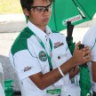 Castrol EDGE Experience Nurburgring – The Sequel concluded! Tan Seng Yew heads to the Green Hell!