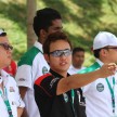 Castrol EDGE Experience Nurburgring – The Sequel concluded! Tan Seng Yew heads to the Green Hell!