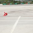 Castrol EDGE Experience Nurburgring – The Sequel concluded! Tan Seng Yew heads to the Green Hell!