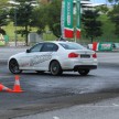 Castrol EDGE Experience Nurburgring – The Sequel concluded! Tan Seng Yew heads to the Green Hell!