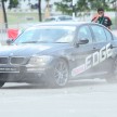 Castrol EDGE Experience Nurburgring – The Sequel concluded! Tan Seng Yew heads to the Green Hell!
