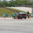 Castrol EDGE Experience Nurburgring – The Sequel concluded! Tan Seng Yew heads to the Green Hell!